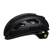 Casco da ciclismo Bell  XR Spherical Mat/Glos Black