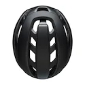 Casco da ciclismo Bell  XR Spherical Mat/Glos Black