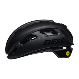 Casco da ciclismo Bell XR Spherical Mat/Glos Black