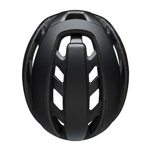 Casco da ciclismo Bell  XR Spherical Mat/Glos Black