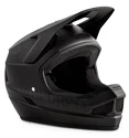 Casco da ciclismo Bluegrass  Legit black