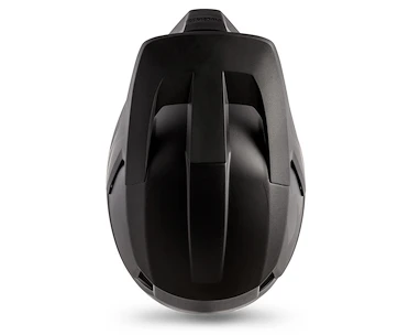 Casco da ciclismo Bluegrass  Legit black