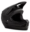 Casco da ciclismo Bluegrass  Legit black L