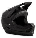 Casco da ciclismo Bluegrass  Legit black S