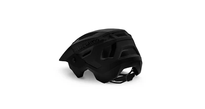 Casco da ciclismo Bluegrass  Rogue