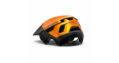 Casco da ciclismo Bluegrass  Rogue S