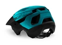 Casco da ciclismo Bluegrass  Rogue blue