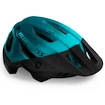 Casco da ciclismo Bluegrass  Rogue blue S