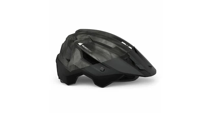 Casco da ciclismo Bluegrass  Rogue Core Mips S