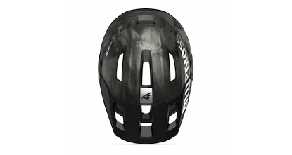 Casco da ciclismo Bluegrass  Rogue Core Mips S