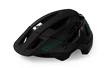 Casco da ciclismo Bluegrass  Rogue Core MIPS black