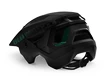 Casco da ciclismo Bluegrass  Rogue Core MIPS black