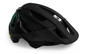 Casco da ciclismo Bluegrass  Rogue Core MIPS black S