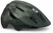 Casco da ciclismo Bluegrass  Rogue Core Mips M