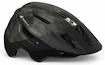 Casco da ciclismo Bluegrass  Rogue Core Mips S