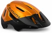 Casco da ciclismo Bluegrass  Rogue S