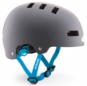 Casco da ciclismo Bluegrass  Superbold M