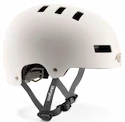 Casco da ciclismo Bluegrass  Superbold S