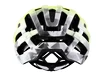 Casco da ciclismo Force  HAWK black