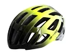 Casco da ciclismo Force  HAWK black