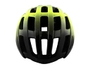 Casco da ciclismo Force  HAWK black