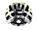 Casco da ciclismo Force  HAWK black