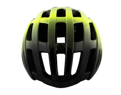 Casco da ciclismo Force  HAWK black