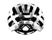 Casco da ciclismo Force  HAWK white