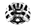 Casco da ciclismo Force  HAWK white