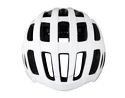 Casco da ciclismo Force  HAWK white