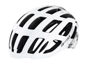 Casco da ciclismo Force  HAWK white