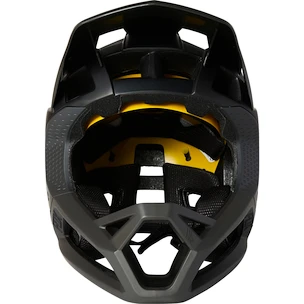 Casco da ciclismo Fox  Proframe Helmet