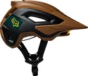 Casco da ciclismo Fox Speedframe Pro Blocked