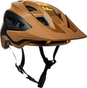 Casco da ciclismo Fox Speedframe Pro Blocked