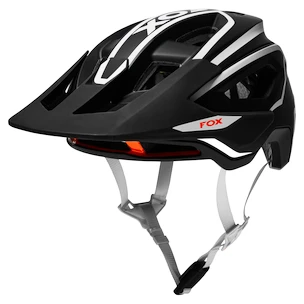 Casco da ciclismo Fox  Speedframe Pro Dvide L