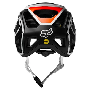 Casco da ciclismo Fox  Speedframe Pro Dvide L