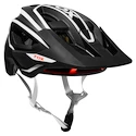 Casco da ciclismo Fox  Speedframe Pro Dvide L