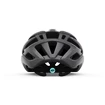 Casco da ciclismo Giro  Agilis