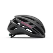 Casco da ciclismo Giro  Agilis