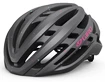 Casco da ciclismo Giro  Agilis