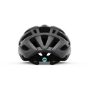 Casco da ciclismo Giro  Agilis