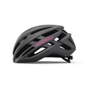 Casco da ciclismo Giro  Agilis