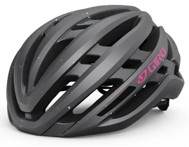 Casco da ciclismo Giro Agilis