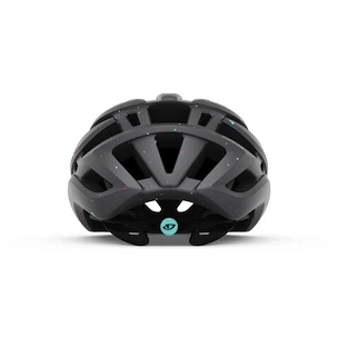 Casco da ciclismo Giro  Agilis