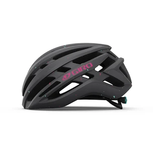 Casco da ciclismo Giro  Agilis