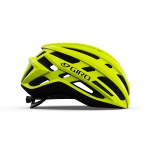 Casco da ciclismo Giro  Agilis