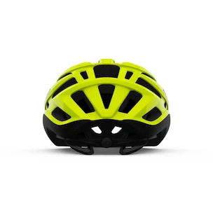 Casco da ciclismo Giro  Agilis