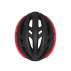 Casco da ciclismo Giro  Agilis