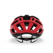 Casco da ciclismo Giro  Agilis