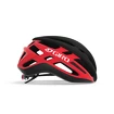 Casco da ciclismo Giro  Agilis